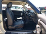 MINI HARDTOP COOPER WMWXP5C54G3B76234 photo