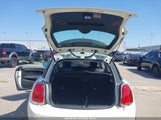 MINI HARDTOP COOPER WMWXP5C54G3B76234 fotografie
