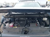TOYOTA GRAND HIGHLANDER XLE 5TDAAAB54RS000108 fotografie