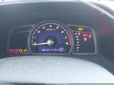 HONDA CIVIC EX 2HGFA16868H509240 снимка