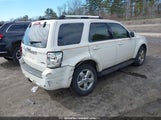 FORD ESCAPE LIMITED 1FMCU94G59KB79467 снимка