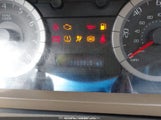 FORD ESCAPE LIMITED 1FMCU94G59KB79467 снимка