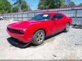 DODGE CHALLENGER SXT 2C3CDYAG1EH311147 fotografie