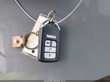 HONDA PILOT EX 5FNYF5H33GB035219 снимка