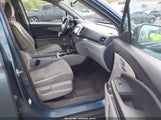 HONDA PILOT EX 5FNYF5H33GB035219 fotografie