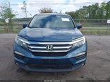 HONDA PILOT EX 5FNYF5H33GB035219 снимка