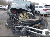 FORD F-350 XLT 1FT8W3BT8FEA29560 снимка