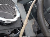FORD F-350 XLT 1FT8W3BT8FEA29560 снимка