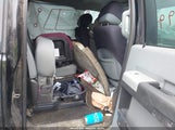 FORD F-350 XLT 1FT8W3BT8FEA29560 снимка