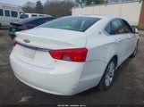 CHEVROLET IMPALA 2LT 2G1115S32G9136340 снимка