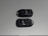 BUICK ENCORE GX AWD SELECT KL4MMESL7MB139816 снимка