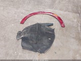 BUICK ENCORE GX AWD SELECT KL4MMESL7MB139816 снимка