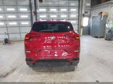 BUICK ENCORE GX AWD SELECT KL4MMESL7MB139816 снимка
