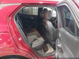 BUICK ENCORE GX AWD SELECT KL4MMESL7MB139816 снимка