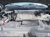 LINCOLN NAVIGATOR 5LMJJ2J53EEL08886 снимка