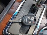 LINCOLN NAVIGATOR 5LMJJ2J53EEL08886 снимка