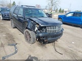 LINCOLN NAVIGATOR 5LMJJ2J53EEL08886 снимка