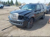 LINCOLN NAVIGATOR 5LMJJ2J53EEL08886 снимка