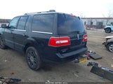 LINCOLN NAVIGATOR 5LMJJ2J53EEL08886 снимка