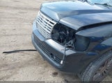 LINCOLN NAVIGATOR 5LMJJ2J53EEL08886 снимка