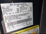 LINCOLN NAVIGATOR 5LMJJ2J53EEL08886 снимка