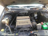 FORD ESCAPE XLT 1FMCU0DG7AKD00547 fotografie
