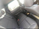 FORD ESCAPE XLT 1FMCU0DG7AKD00547 снимка