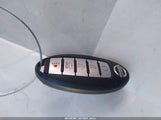 NISSAN ALTIMA SR FWD 1N4BL4CV8NN425075 снимка