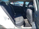 NISSAN ALTIMA SR FWD 1N4BL4CV8NN425075 снимка