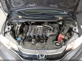 HONDA FIT LX 3HGGK5H41KM726786 photo