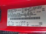 FORD F-150 XLT 1FTEW1EG8GFA36719 снимка