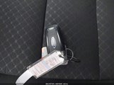 FORD ESCAPE ACTIVE 1FMCU9GN5RUA24612 photo