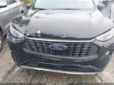 FORD ESCAPE ACTIVE 1FMCU9GN5RUA24612 photo