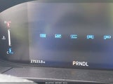 FORD ESCAPE ACTIVE 1FMCU9GN5RUA24612 fotografie