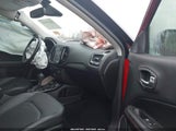 JEEP COMPASS LIMITED 4X4 3C4NJDCB9MT549759 снимка