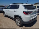 JEEP COMPASS LATITUDE 4X4 3C4NJDBN5RT119388 снимка