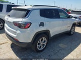JEEP COMPASS LATITUDE 4X4 3C4NJDBN5RT119388 снимка