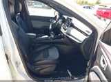 JEEP COMPASS LATITUDE 4X4 3C4NJDBN5RT119388 снимка