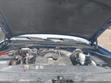 GMC Sierra 1GTV2LEH9GZ202714 снимка