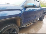 GMC Sierra 1GTV2LEH9GZ202714 снимка