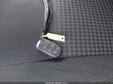 DODGE CHARGER GT RWD 2C3CDXHG0KH512582 снимка