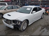 DODGE CHARGER GT RWD 2C3CDXHG0KH512582 снимка