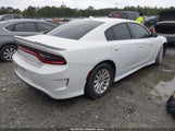 DODGE CHARGER GT RWD 2C3CDXHG0KH512582 снимка
