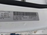 DODGE CHARGER GT RWD 2C3CDXHG0KH512582 снимка