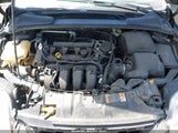 Ford Focus Se 1FADP3F22EL298327 снимка