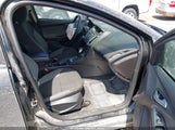 Ford Focus Se 1FADP3F22EL298327 снимка