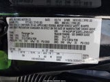 Ford Focus Se 1FADP3F22EL298327 снимка