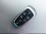 HYUNDAI SANTA FE HYBRID LIMITED KM8S5DA16NU036845 fotografie
