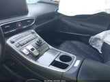 HYUNDAI SANTA FE HYBRID LIMITED KM8S5DA16NU036845 fotografie