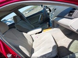 TOYOTA CAMRY XLE JTNBE46K573115563 photo